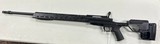 CHRISTENSEN ARMS MPR .300 WIN MAG - 2 of 3