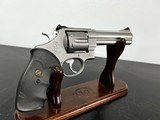 SMITH & WESSON M625-2 MODEL OF 1988 .45 ACP - 3 of 3