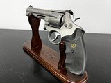 SMITH & WESSON M625-2 MODEL OF 1988 .45 ACP - 2 of 3