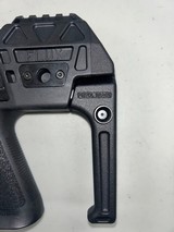 SIG SAUER P320 Flux Raider 9MM LUGER (9X19 PARA) - 3 of 3