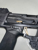 SIG SAUER P320 Flux Raider 9MM LUGER (9X19 PARA) - 2 of 3