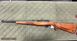 RUGER 10/22 BOY SCOUTS OF AMERICA .22 LR - 2 of 3
