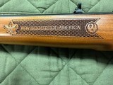 RUGER 10/22 BOY SCOUTS OF AMERICA .22 LR - 1 of 3