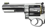 RUGER GP100 .357 MAG - 3 of 3