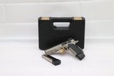 CZ Shadow 2 Urban Grey 9MM LUGER (9X19 PARA) - 1 of 3