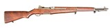 SPRINGFIELD ARMORY M1 GARAND .30-06 SPRG - 1 of 3