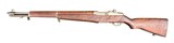 SPRINGFIELD ARMORY M1 GARAND .30-06 SPRG - 3 of 3