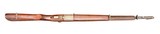 SPRINGFIELD ARMORY M1 GARAND .30-06 SPRG - 2 of 3