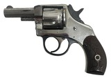H&R Young American Bulldog .32 S&W - 1 of 3