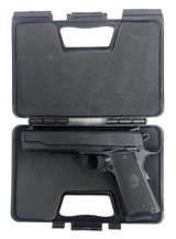 EAA MC 1911 S XLV .45 ACP - 1 of 3