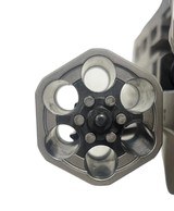 CHIAPPA FIREARMS RHINO 50DS .357 MAG - 3 of 3