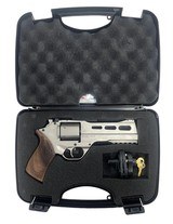 CHIAPPA FIREARMS RHINO 50DS .357 MAG - 1 of 3