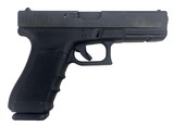 GLOCK 17 GEN 4 9MM LUGER (9X19 PARA) - 2 of 3