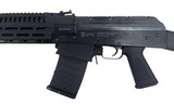 JTS GROUP mk12ak 12 GA - 3 of 3