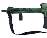 PALMETTO STATE ARMORY RTB-15 5.56X45MM NATO - 2 of 3