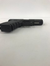 GLOCK 19 9MM LUGER (9X19 PARA) - 3 of 3