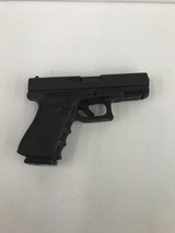 GLOCK 19 9MM LUGER (9X19 PARA) - 2 of 3