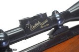 WEATHERBY MARK V CUSTOM .300 WBY MAG - 2 of 3