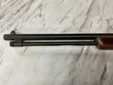 WINCHESTER 190 .22 LR - 3 of 3
