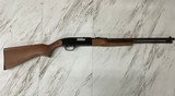 WINCHESTER 190 .22 LR - 2 of 3