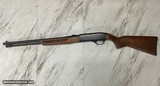 WINCHESTER 190 .22 LR - 1 of 3