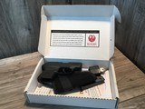 RUGER LCP .380 .380 ACP - 3 of 3