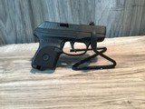 RUGER LCP .380 .380 ACP - 2 of 3
