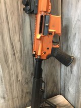 ZAVIAR Z-15 5.56X45MM NATO - 2 of 3