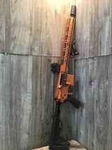 ZAVIAR Z-15 5.56X45MM NATO - 3 of 3