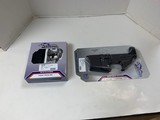 ANDERSON MANUFACTURING AM-15 lower UNKNOWN - 1 of 3