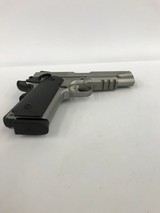 TISAS ZIG PCS 1911 CARRY .45 ACP - 3 of 3