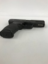 WALTHER CREED 9MM LUGER (9X19 PARA) - 3 of 3