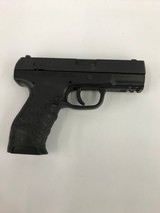 WALTHER CREED 9MM LUGER (9X19 PARA) - 2 of 3