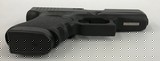 GLOCK 36 .45 AUTO RIM - 3 of 3