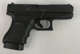 GLOCK 36 .45 AUTO RIM - 2 of 3