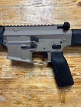 AERO PRECISION M4E1 6MM ARC CUSTOM 6MM ARC - 3 of 3