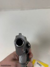 TAURUS 905 9MM LUGER (9X19 PARA) - 3 of 3