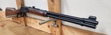 WINCHESTER 94 (1894) .30-30 WIN - 3 of 3