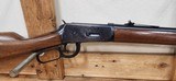 WINCHESTER 94 (1894) .30-30 WIN - 2 of 3