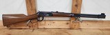 WINCHESTER 94 (1894) .30-30 WIN - 1 of 3