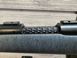 SAVAGE ARMS M-11 Trophy Hunter XP 6.5MM CREEDMOOR - 3 of 3