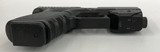 GLOCK 19 9MM LUGER (9X19 PARA) - 3 of 3