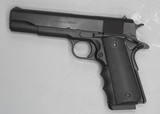 TISAS Zig M1911 .45 ACP - 2 of 3