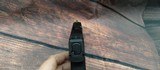 SIG SAUER p365 9MM LUGER (9X19 PARA) - 3 of 3