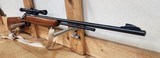 REMINGTON Sportmaster 512-X .22 LR - 2 of 3