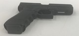 GLOCK 37 .45 GAP - 3 of 3