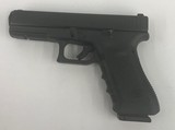 GLOCK 37 .45 GAP - 1 of 3