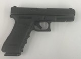 GLOCK 37 .45 GAP - 2 of 3