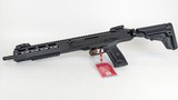RUGER LC CARBINE 5.7X28MM - 2 of 3