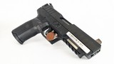 FN five seven mk3 mrd 5.7X28MM - 3 of 3